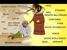 https://image.noelshack.com/fichiers/2018/02/7/1515962171-praisebuzz.png