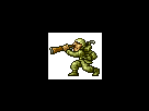 https://image.noelshack.com/minis/2018/02/7/1515967604-ezgif-com-gif-maker-4.png