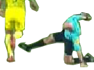 https://image.noelshack.com/minis/2018/02/7/1515967972-chapron.png