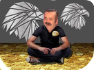 https://image.noelshack.com/fichiers/2018/02/7/1515968102-usdex1.jpg