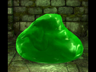 https://image.noelshack.com/minis/2018/02/7/1515968104-greenslime.png