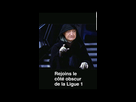 https://image.noelshack.com/fichiers/2018/03/1/1515971186-screenshot-20180115-000356.png
