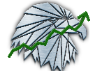 https://image.noelshack.com/fichiers/2018/03/1/1515976226-virusblockhain.png