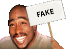 https://image.noelshack.com/minis/2018/03/1/1515978081-fake.png