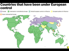 https://image.noelshack.com/minis/2018/03/1/1515979412-colonisation-1200x798.png