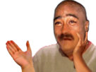 https://image.noelshack.com/fichiers/2018/03/1/1515981628-cimer.png