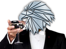 https://image.noelshack.com/fichiers/2018/03/1/1515981832-usdexcarrevipettoi.png