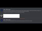 https://image.noelshack.com/fichiers/2018/03/1/1515983600-discord-2018-01-15-03-32-38.png