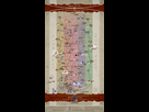https://image.noelshack.com/fichiers/2018/03/1/1515987122-map-gl2-51bdb63.jpg