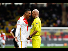 https://image.noelshack.com/minis/2018/03/1/1515995013-photo-dirar-et-chapron-le-face-a-face-qui-vaut-un-rouge-iconsport-mag-060216-02-05-132795.png