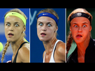 https://image.noelshack.com/minis/2018/03/1/1516004472-0930-primary-anna-karolina-schmiedlova-funny-faces-launch-1200x630.png