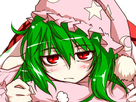 https://www.noelshack.com/2018-03-1-1516005522-1496524017-yuuka-sleep.png