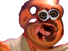 https://image.noelshack.com/minis/2018/03/1/1516007389-29048.png