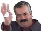 https://image.noelshack.com/fichiers/2018/03/1/1516009442-150281bc-a1e9-48c9-894a-dbf8861c4e59.jpg