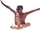 https://image.noelshack.com/minis/2018/03/1/1516009683-jeremstarsticker.png