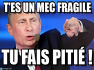 https://image.noelshack.com/fichiers/2018/03/1/1516022707-poutine.png