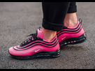 https://image.noelshack.com/minis/2018/03/1/1516024202-nike-air-max-97-ultra-racer-pink.png