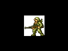 https://image.noelshack.com/minis/2018/03/1/1516025518-rebel19.png