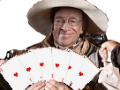 https://image.noelshack.com/minis/2018/03/1/1516029659-photofunia-1515943134-la-chance.png