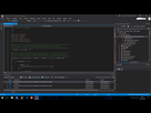 https://image.noelshack.com/fichiers/2018/03/1/1516030392-cuda-prob.png