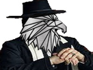 https://image.noelshack.com/fichiers/2018/03/1/1516031501-18044-full.jpg