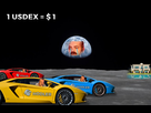 https://image.noelshack.com/fichiers/2018/03/1/1516031740-usdexlambo.png