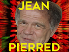 https://image.noelshack.com/fichiers/2018/03/1/1516031746-jeanpierred.png