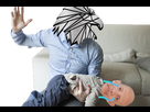 https://image.noelshack.com/fichiers/2018/03/1/1516031830-dzafqdaz.png