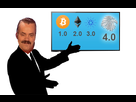 https://image.noelshack.com/fichiers/2018/03/1/1516032278-sans-tidazdazestre-1.png