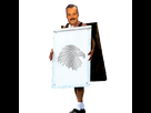 https://image.noelshack.com/fichiers/2018/03/1/1516032350-usdex.png