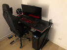 https://image.noelshack.com/fichiers/2018/03/1/1516032548-img-1500.jpg