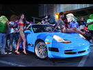 https://image.noelshack.com/fichiers/2018/03/1/1516033664-fast-and-furious-image.jpg