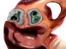 https://image.noelshack.com/minis/2018/03/1/1516033746-43908.png