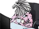 https://image.noelshack.com/fichiers/2018/03/1/1516034933-480-full.png