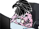 https://image.noelshack.com/fichiers/2018/03/1/1516035151-480-full1.png