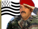 https://image.noelshack.com/fichiers/2018/03/1/1516036495-70m-eu-2018-1-15-18-10-51-risitas-soldier-flag-1024px-gwenn-ha-du-11-mouchetures-svg.png