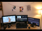 https://image.noelshack.com/fichiers/2018/03/1/1516036933-thumbnail-img-0771.jpg