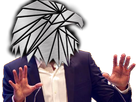 https://image.noelshack.com/fichiers/2018/03/1/1516036952-2786-full.png