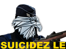 https://image.noelshack.com/fichiers/2018/03/1/1516038533-usdexsuicided.png