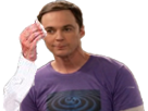 https://image.noelshack.com/minis/2018/03/1/1516041349-1491484186-risitasueur.png