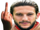 https://image.noelshack.com/minis/2018/03/1/1516042101-lallana-fuck.png