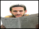 https://image.noelshack.com/fichiers/2018/03/1/1516042108-lallana-journal.png