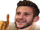 https://image.noelshack.com/fichiers/2018/03/1/1516042119-lallana-ok.png