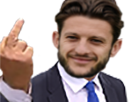 https://image.noelshack.com/minis/2018/03/1/1516042122-lallana-philippot.png