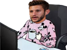 https://image.noelshack.com/minis/2018/03/1/1516042128-lallana-pyjama.png