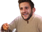 https://image.noelshack.com/minis/2018/03/1/1516042133-lallana-rire.png