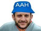 https://image.noelshack.com/minis/2018/03/1/1516042140-lallana-rsa.png