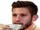 https://image.noelshack.com/fichiers/2018/03/1/1516042144-lallana-tasse.png