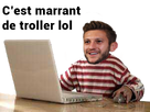 https://image.noelshack.com/minis/2018/03/1/1516042153-lallana-troll.png