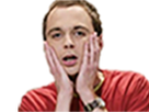 https://image.noelshack.com/minis/2018/03/1/1516042432-sheldon-embellit.png